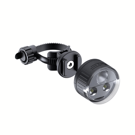 Best of Sports produktbild