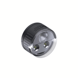 Forlygte SP CONNECT All-Round LED Light 200lm