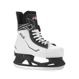 Barnhockeyrullskridskor FILA Viper Hc Junior Vit