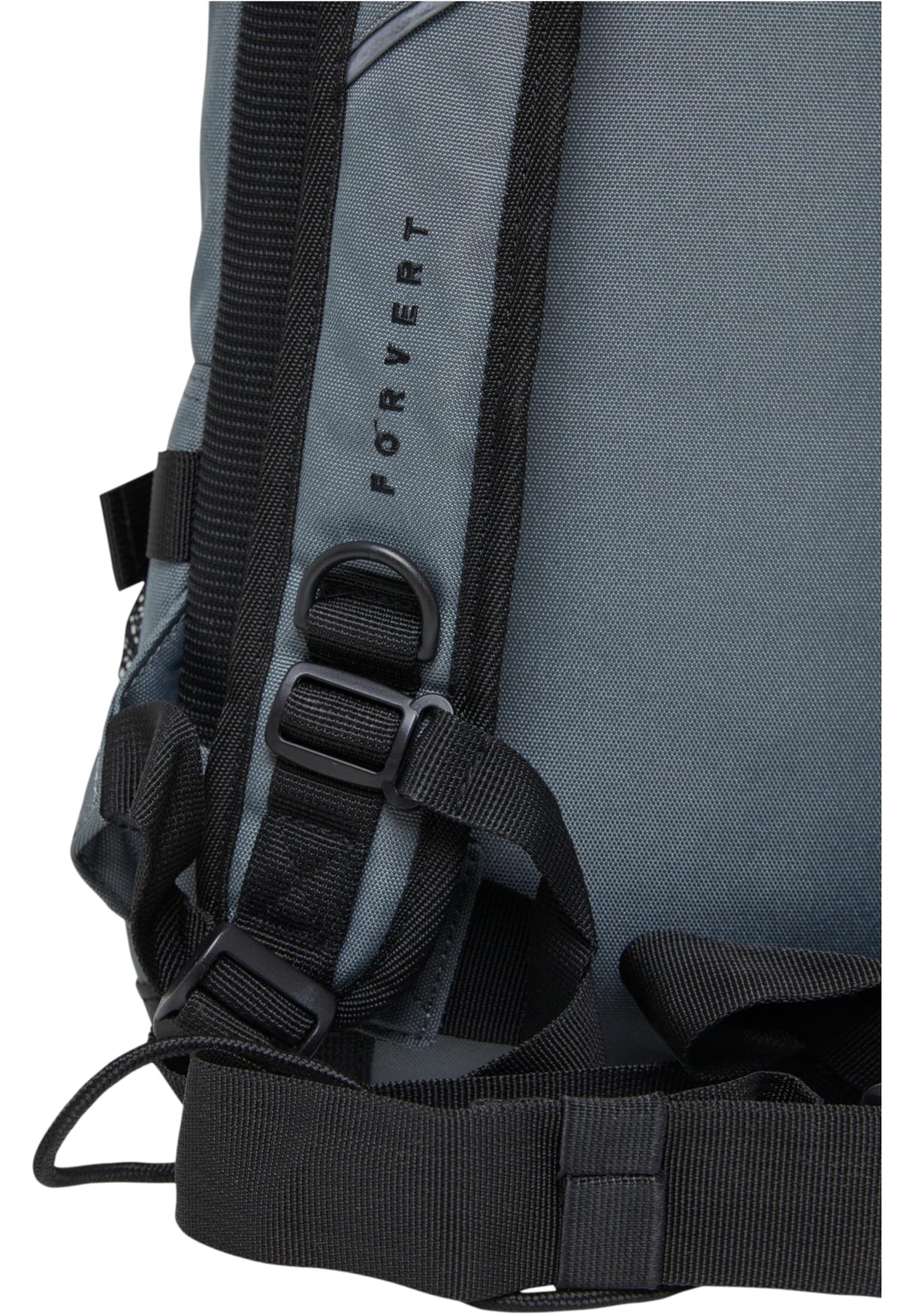 Ryggsäck Forvert Laptop Louis One Size