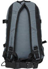 Ryggsäck Forvert Laptop Louis One Size