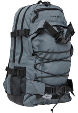 Ryggsäck Forvert Laptop Louis One Size