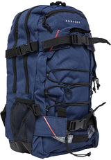 Ryggsäck Forvert Laptop Louis One Size