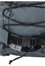 Ryggsäck Forvert Laptop Louis One Size