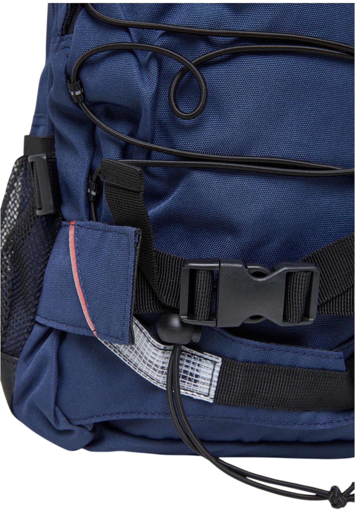 Ryggsäck Forvert Laptop Louis One Size