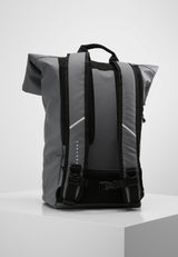 Ryggsäck Forvert Tarp Lorenz One Size