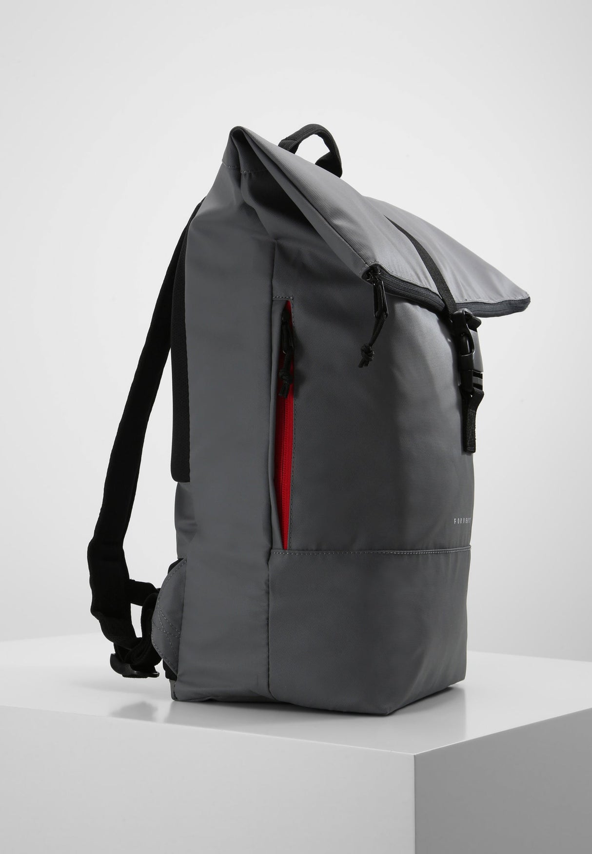 Ryggsäck Forvert Tarp Lorenz One Size