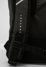 Ryggsäck Forvert Tarp Lorenz One Size