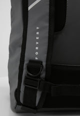 Ryggsäck Forvert Tarp Lorenz One Size