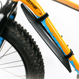 Fatbike skærme SKS Fatboard