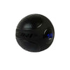 Fitnessbold Tunturi Slam Ball 15 kg