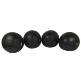 Fitnessbold Tunturi Slam Ball 15 kg