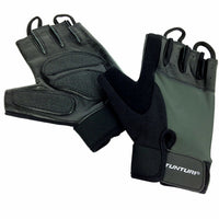 Træningshandsker TUNTURI Fitness Gloves Pro Gel