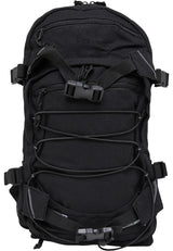 Forvert New Louis Backpack flanell grey one size - workoutbrands.com