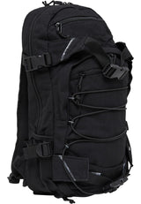 Forvert New Louis Backpack flanell grey one size - workoutbrands.com