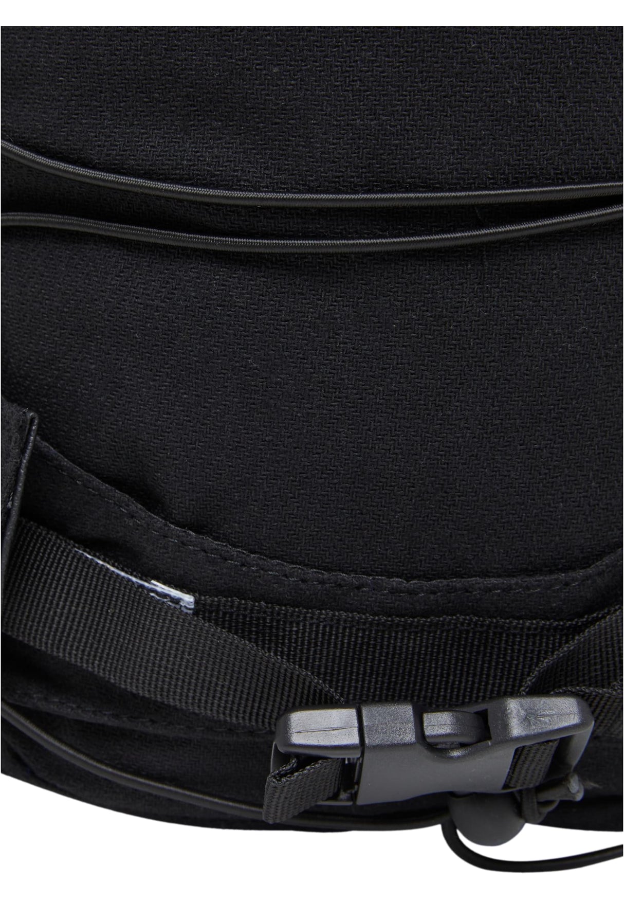 Forvert New Louis Backpack flanell grey one size - workoutbrands.com