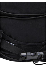 Forvert New Louis Backpack flanell grey one size - workoutbrands.com