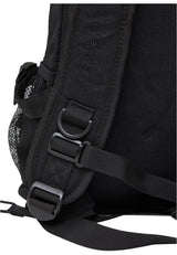 Forvert New Louis Backpack flanell grey one size - workoutbrands.com