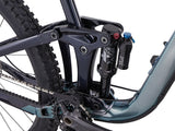 Mountain bike GIANT Reign 1, 29" Airglow/Cold Night