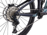 Mountain bike GIANT Reign 1, 29" Airglow/Cold Night