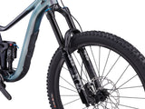 Mountain bike GIANT Reign 1, 29" Airglow/Cold Night