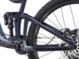 Mountain bike GIANT Reign 1, 29" Airglow/Cold Night