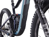 Mountain bike GIANT Reign 1, 29" Airglow/Cold Night