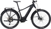 Elcykel GIANT Fathom E+ EX 29", Svart
