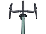 Gravelcykel GIANT Revolt X Advanced Pro 2, Misty Forest