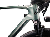Gravelcykel GIANT Revolt X Advanced Pro 2, Misty Forest