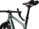Gravelcykel GIANT Revolt X Advanced Pro 2, Misty Forest