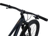 Mountain bike GIANT Stance 29 1, Metallic Black