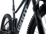 Mountainbike GIANT Stance 29 2, Black Diamond
