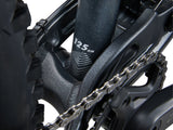 Mountainbike GIANT Stance 29 2, Black Diamond