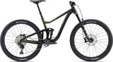 Mountainbike GIANT Trance X 29 1, Panther