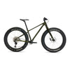 Fatbike Giant Yukon 2, Phantom Green, 27,5 tum