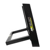 Stativ til Tunturi MX Select Dumbbells