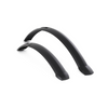 Fender set HEBIE Taipan 26", black
