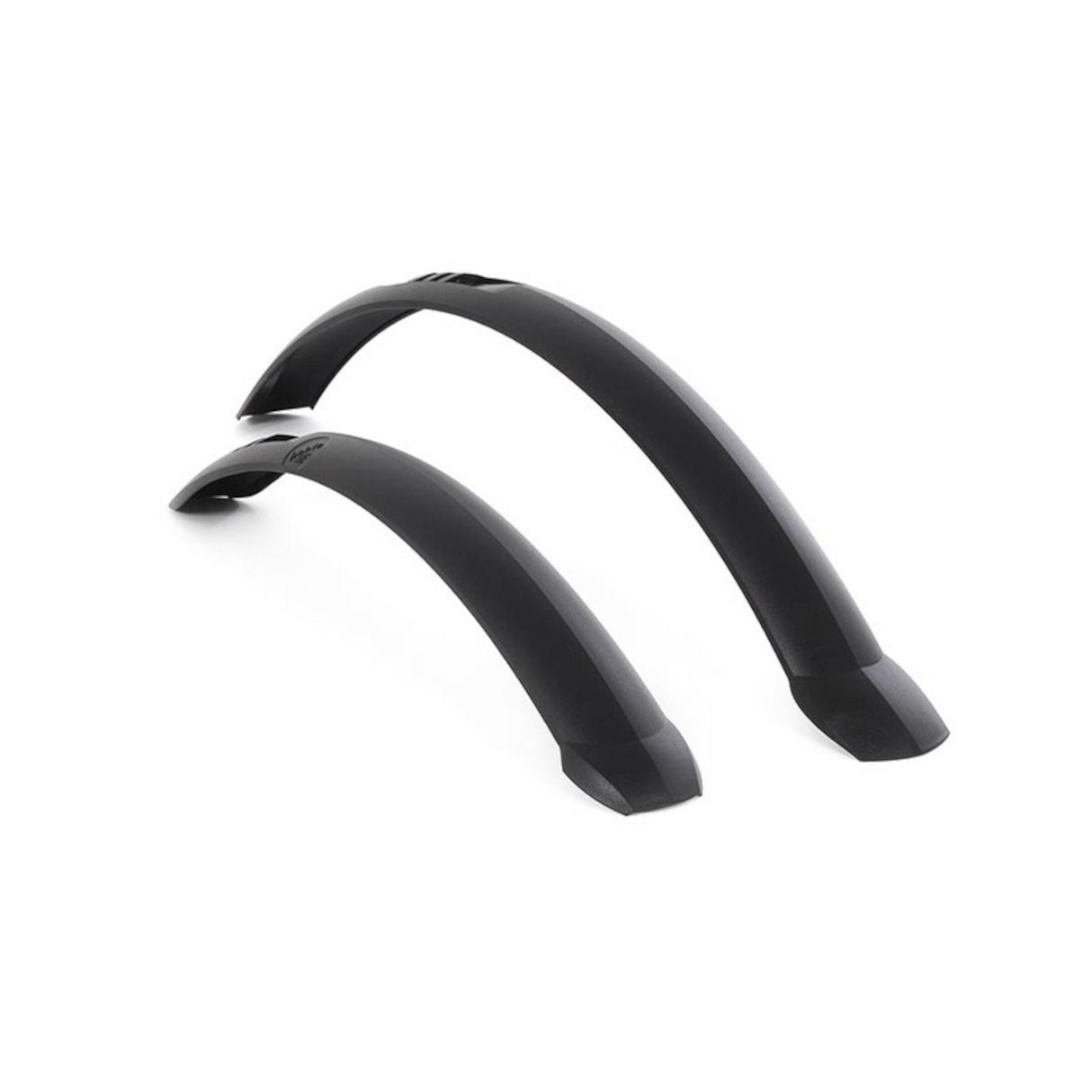 Fender set HEBIE Taipan 26", black