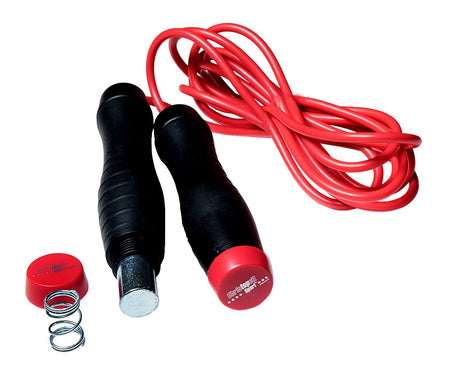 Best of Sports produktbild