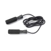 Jump rope TUNTURI Jumprope Tube