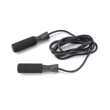 Jump rope TUNTURI Jumprope Tube