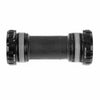 Center chain Shimano BSA BB-MT800 68mm/73mm