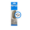 Kedja Shimano Kedja 116 Länkar CN-HG601-11
