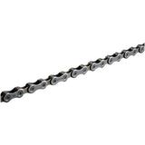 Kedja Shimano Kedja 116 Länkar CN-HG601-11