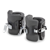 Inversion boots TUNTURI Inversion Boots