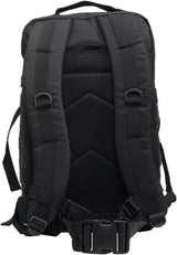 Iron Maiden US Cooper Large Eddy Glow black one size - workoutbrands.com