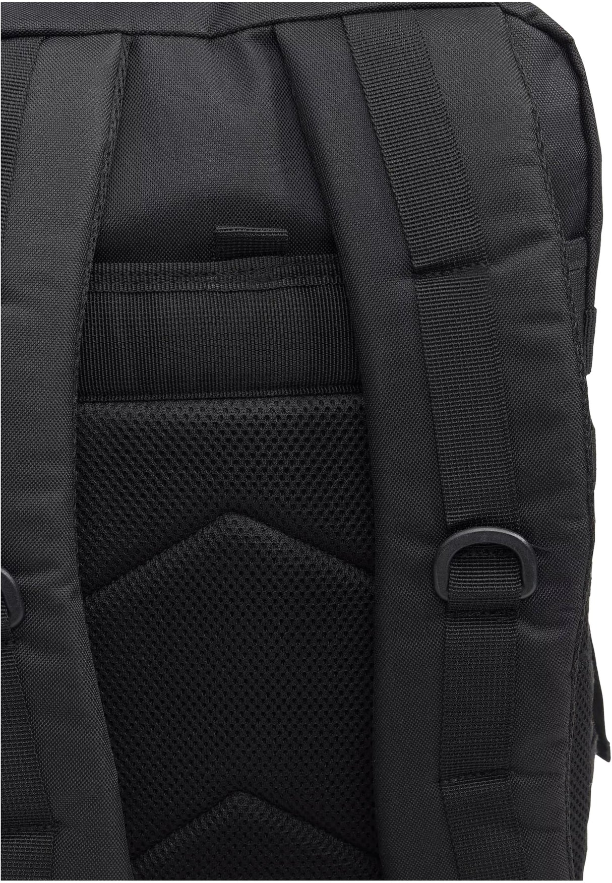 Iron Maiden US Cooper Large Eddy Glow black one size - workoutbrands.com