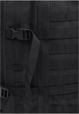 Iron Maiden US Cooper Large Eddy Glow black one size - workoutbrands.com