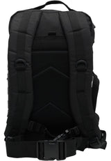 Iron Maiden US Cooper Large FOTD black one size - workoutbrands.com